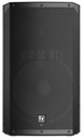 Electrovoice ELX200-15P