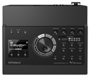 Roland TD-17 Módulo