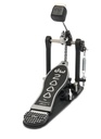 DW 2000 Single Bass Drum Pedal
