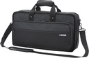 Boss CB-BM-M, Saco para pedaleira GT-1000, GX-100, ME-90 e ME-90B