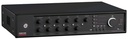 Fonestar MAX-480Z