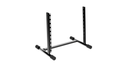 Audibax Pro Rack Stand 6U