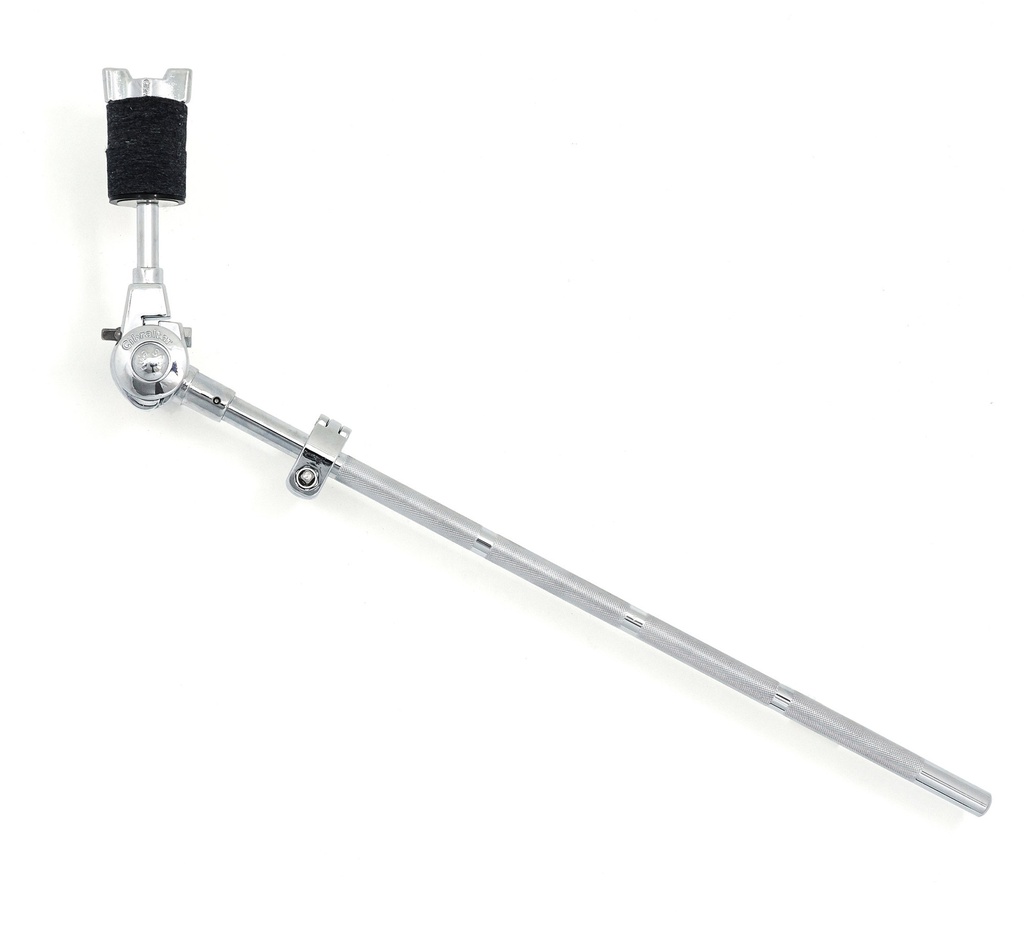 Gibraltar SC-LBRA-BT Cymbal Boom Arm