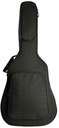 WikiBag AGB-10C Preto, saco para guitarra clássica