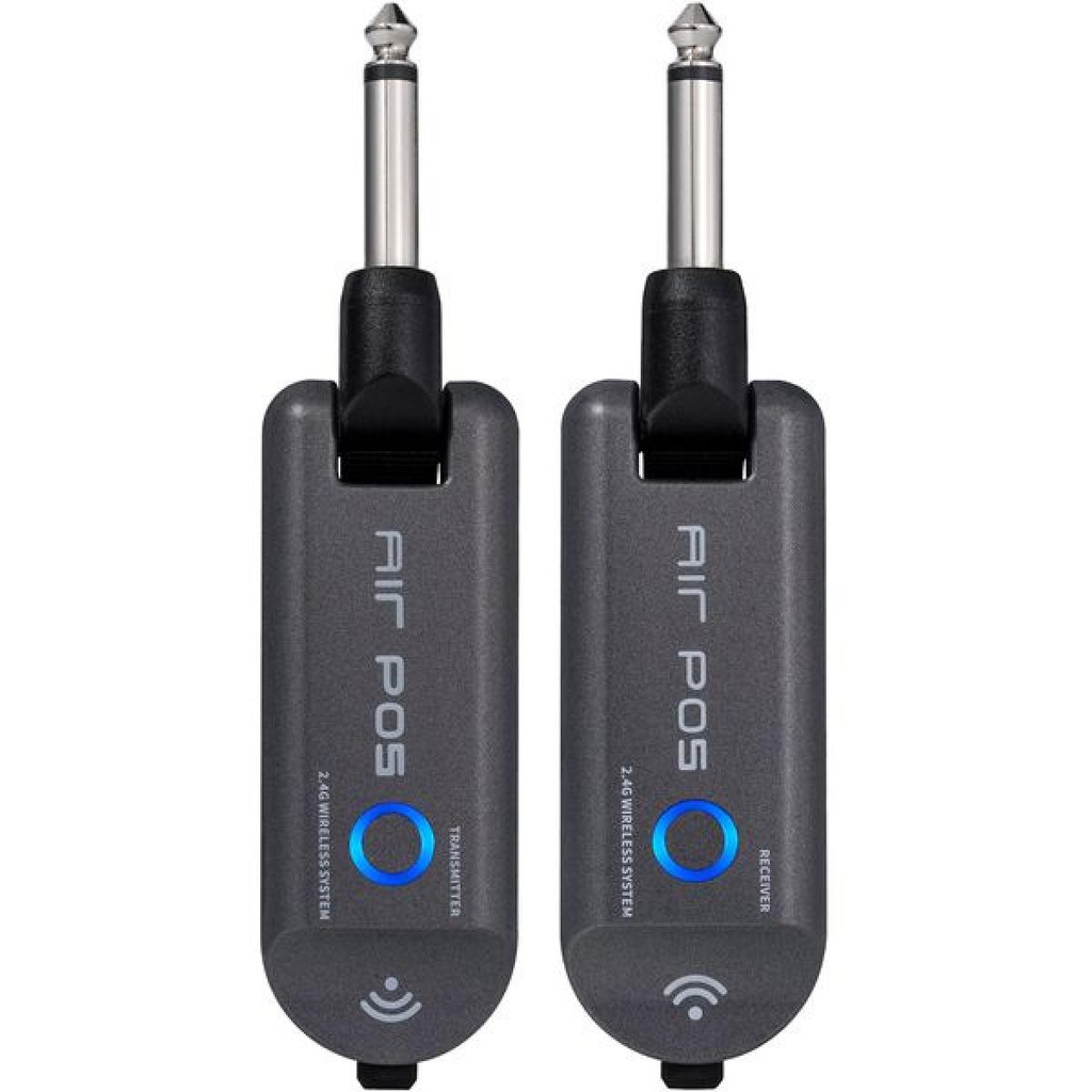 Mooer Air P05