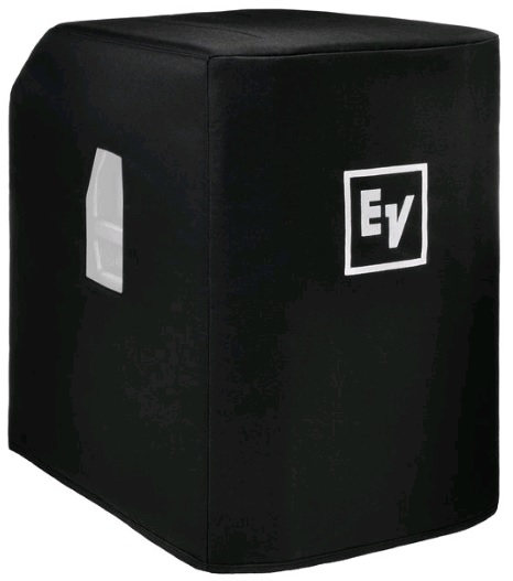 Electrovoice Evolve 70 CVR