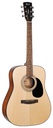 Cort AD810 OP