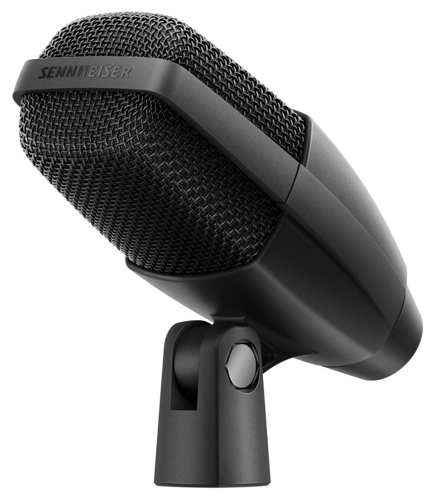 Sennheiser MD 421 Kompakt