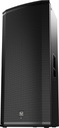 Electrovoice ETX-35P