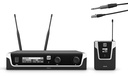LD Systems U505 BPG