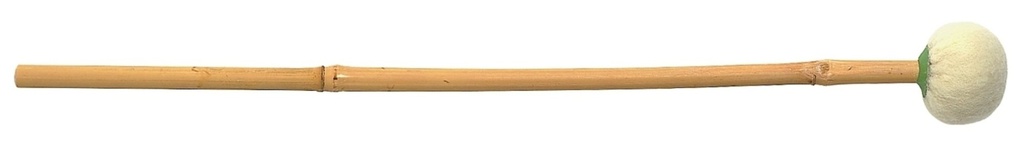 Gewa Tímpano Mallet 35mm