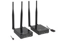 Fonestar VS-2490HD