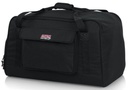 Gator GPA-TOTE10