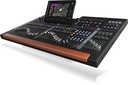 Behringer Wing BK