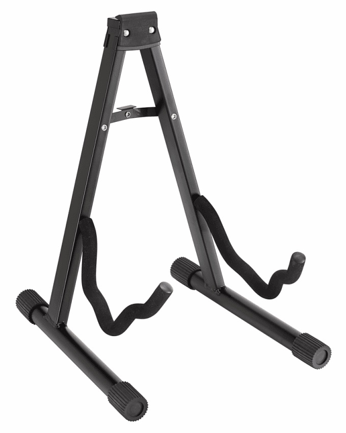 Soundsation SAGS-50