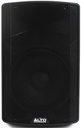 Alto TX412B, Coluna com bateria e bluetooth