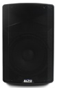 Alto TX412B, Coluna com bateria e bluetooth