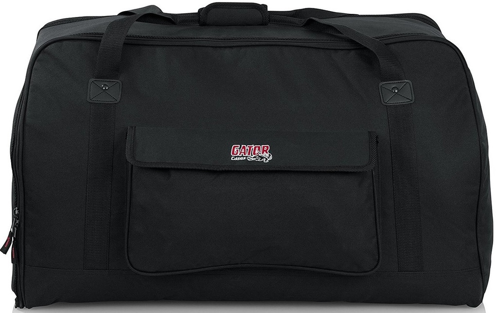 Gator GPA-TOTE15