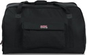 Gator GPA-TOTE15