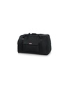 Gator GPA-TOTE15