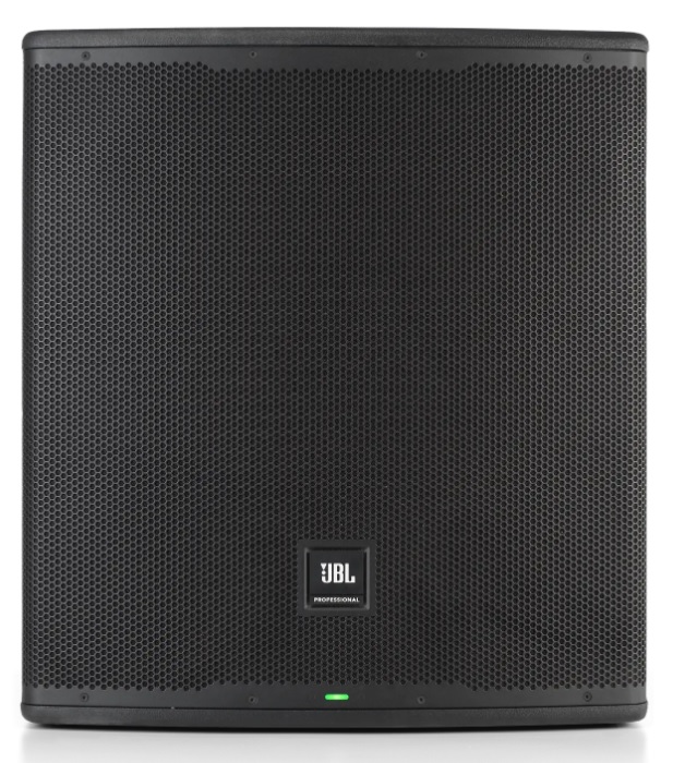 JBL EON718S Subwoofer