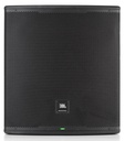 JBL EON718S Subwoofer