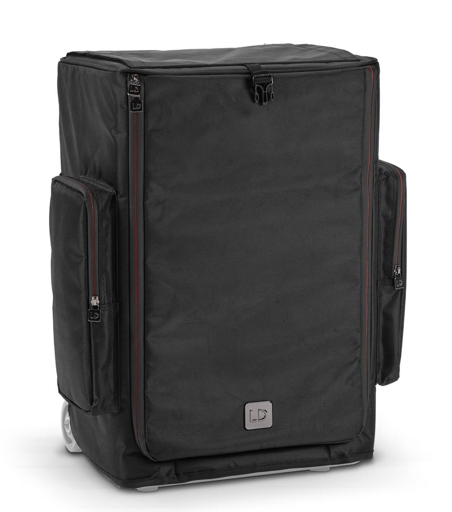 LD Systems Anny 10 PC