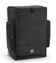 LD Systems Anny 10 PC