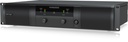 Behringer NX6000