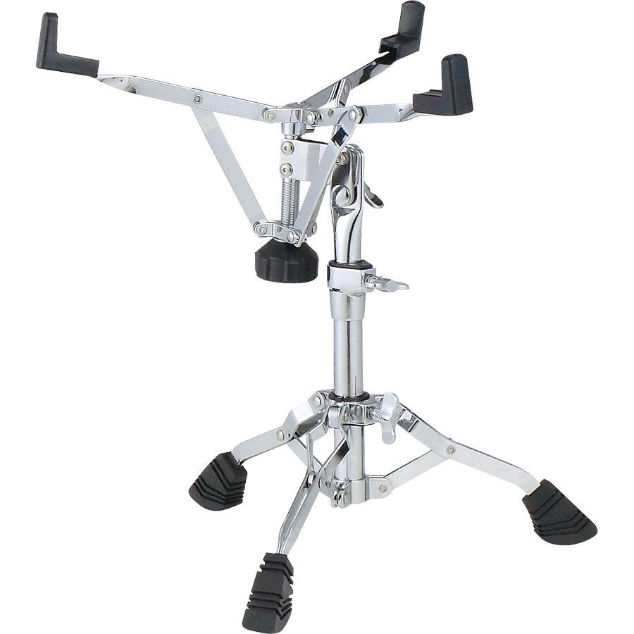Tama HS40LOWN Low Snare Stand