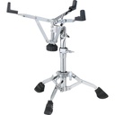 Tama HS40LOWN Low Snare Stand
