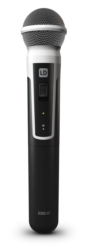 LD Systems U305 MD