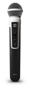 LD Systems U305 MD