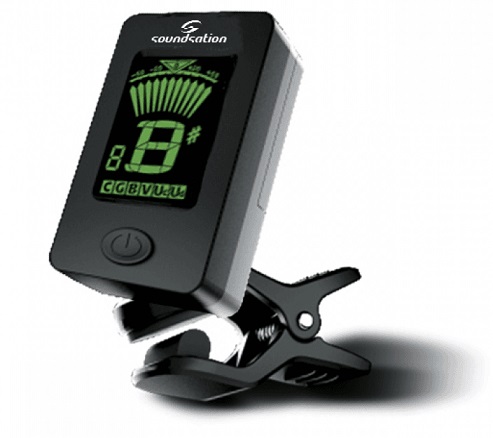 Soundsation CCT-20
