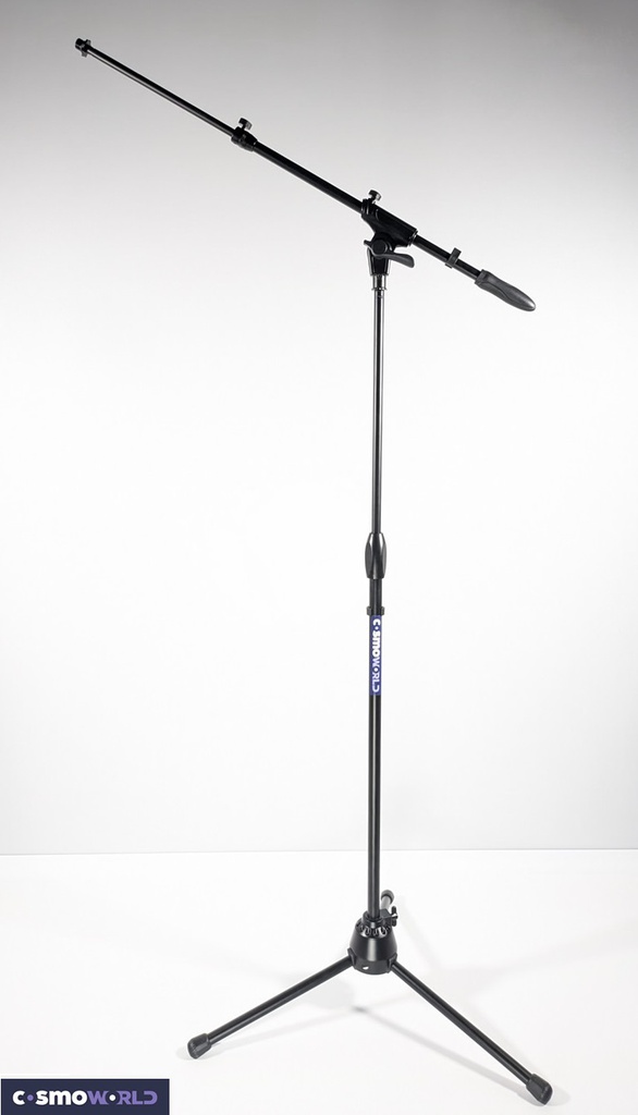 Cosmo World CWM-226T