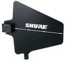 Shure UA847WB