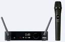 AKG DMS300 Microphone Set