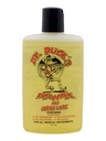 Boston Dr. Duck AXWAX and String Lube DDAW-4