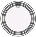 Remo Powersonic Clear 18''