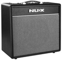 Nux Mighty 40 BT