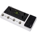 Mooer GE150 Pro
