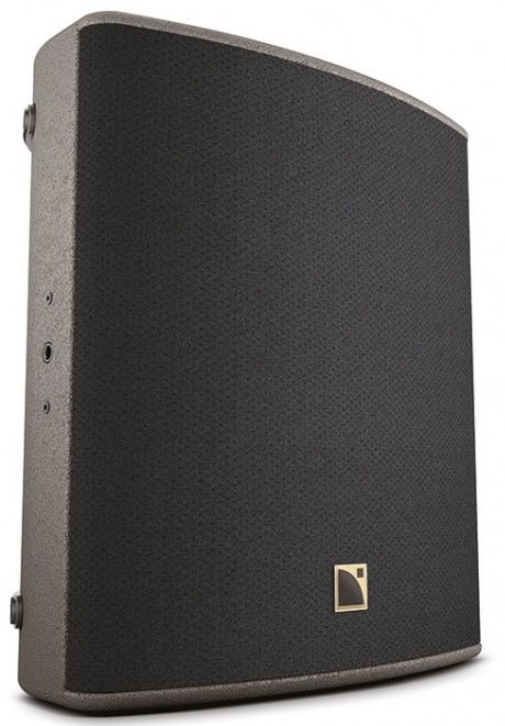 L-Acoustics LA X12