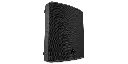 L-Acoustics LA X12