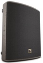 L-Acoustics LA X12