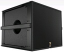 L-Acoustics LA SB15M