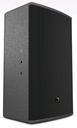L-Acoustics LA X8