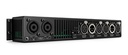 L-Acoustics LA2Xi I/O-CON