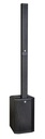 HK Audio Polar 12 MK2 BK