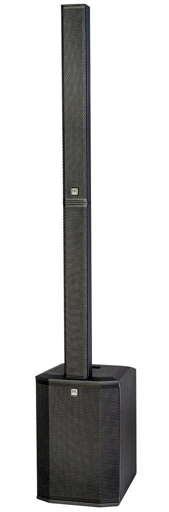 HK Audio Polar 10 MK2 BK