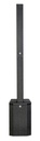 HK Audio POLAR 10 MK2 BK